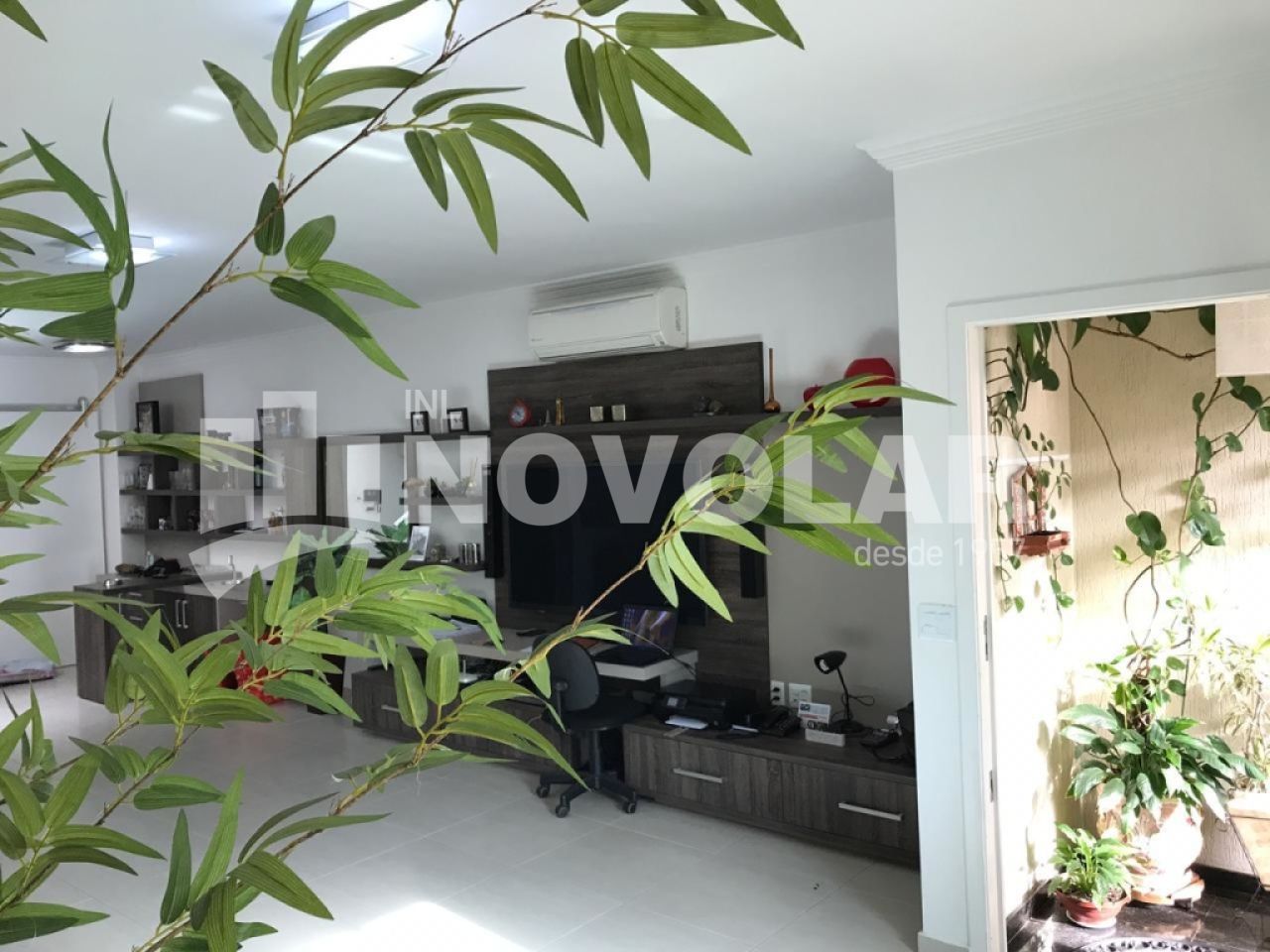 Foto 2 do imóvel VM211595