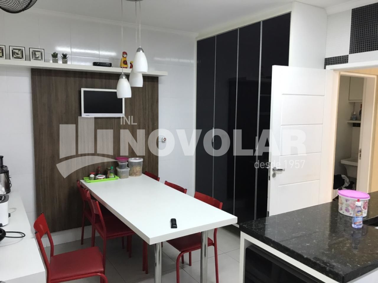 Foto 13 do imóvel VM211595