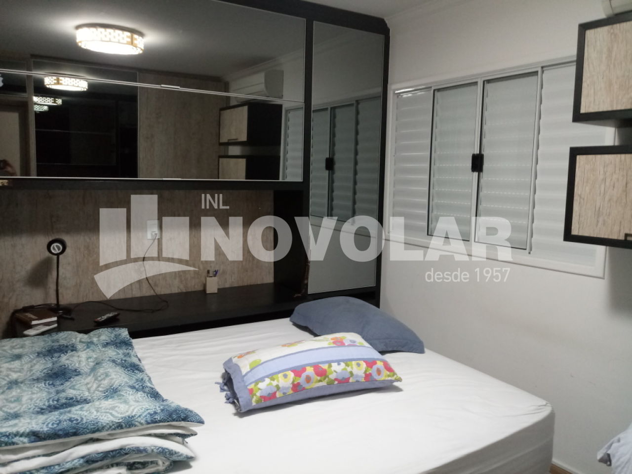 Foto 8 do imóvel VM211595