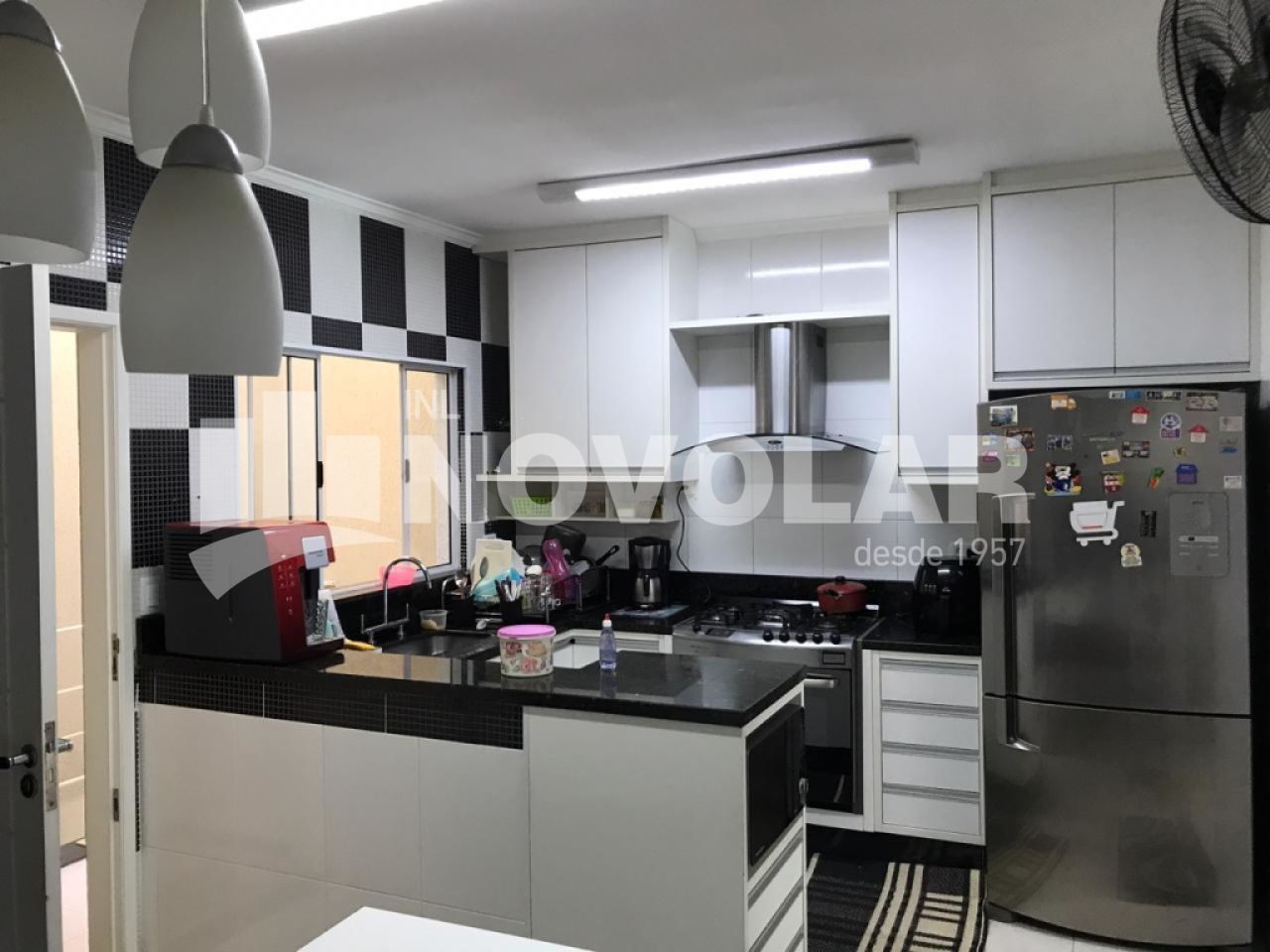 Foto 10 do imóvel VM211595