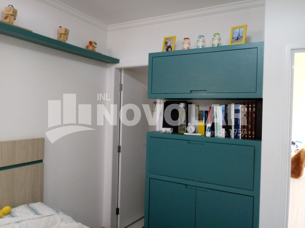 Foto 11 do imóvel VM211595