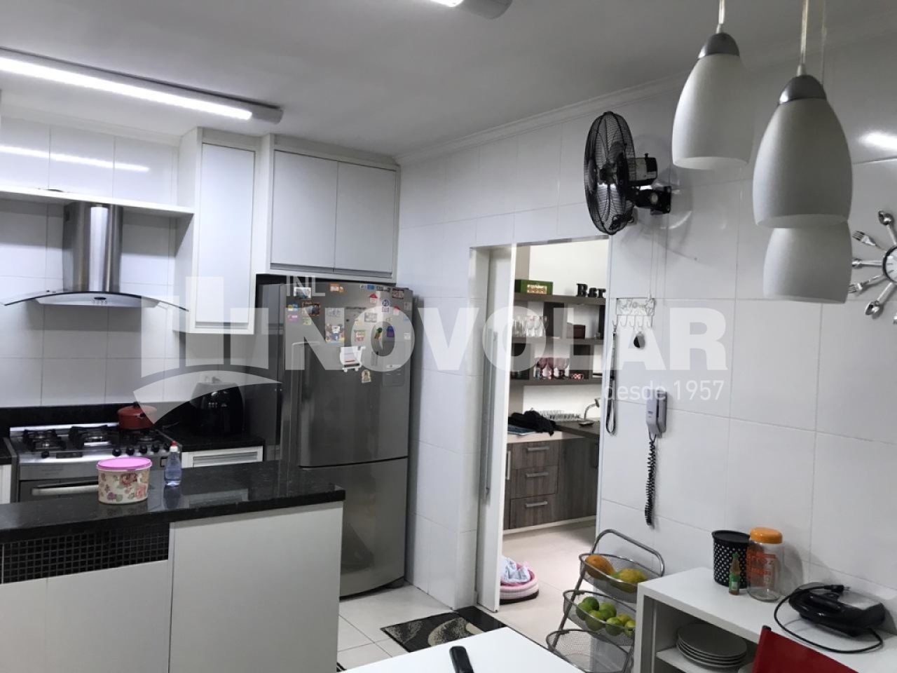 Foto 12 do imóvel VM211595