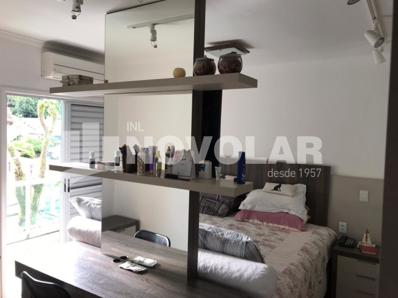 Foto 7 do imóvel VM211595