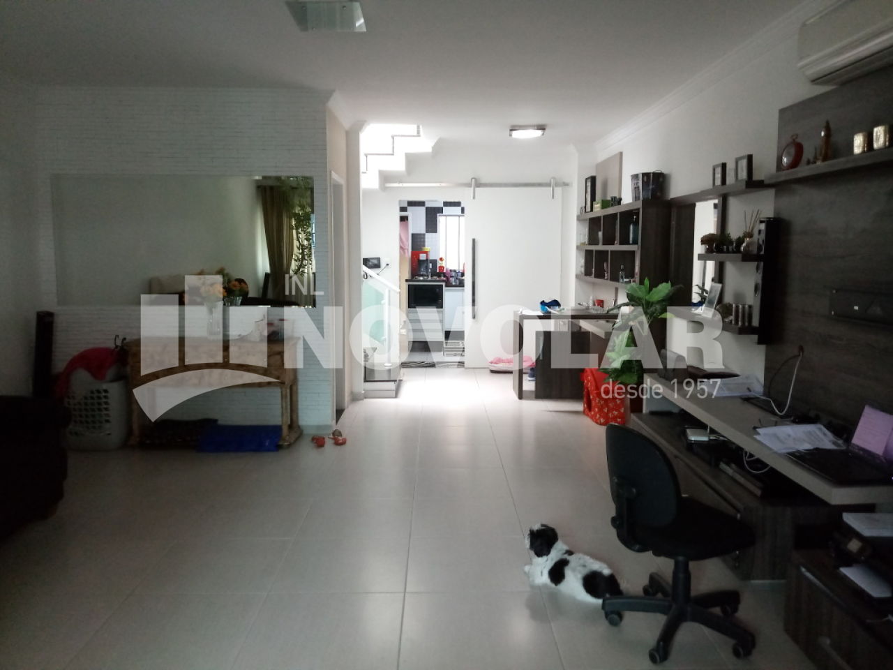 Foto 3 do imóvel VM211595