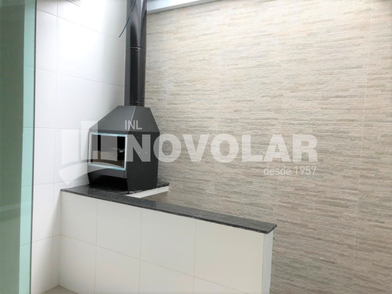 Foto 4 do imóvel VM211600