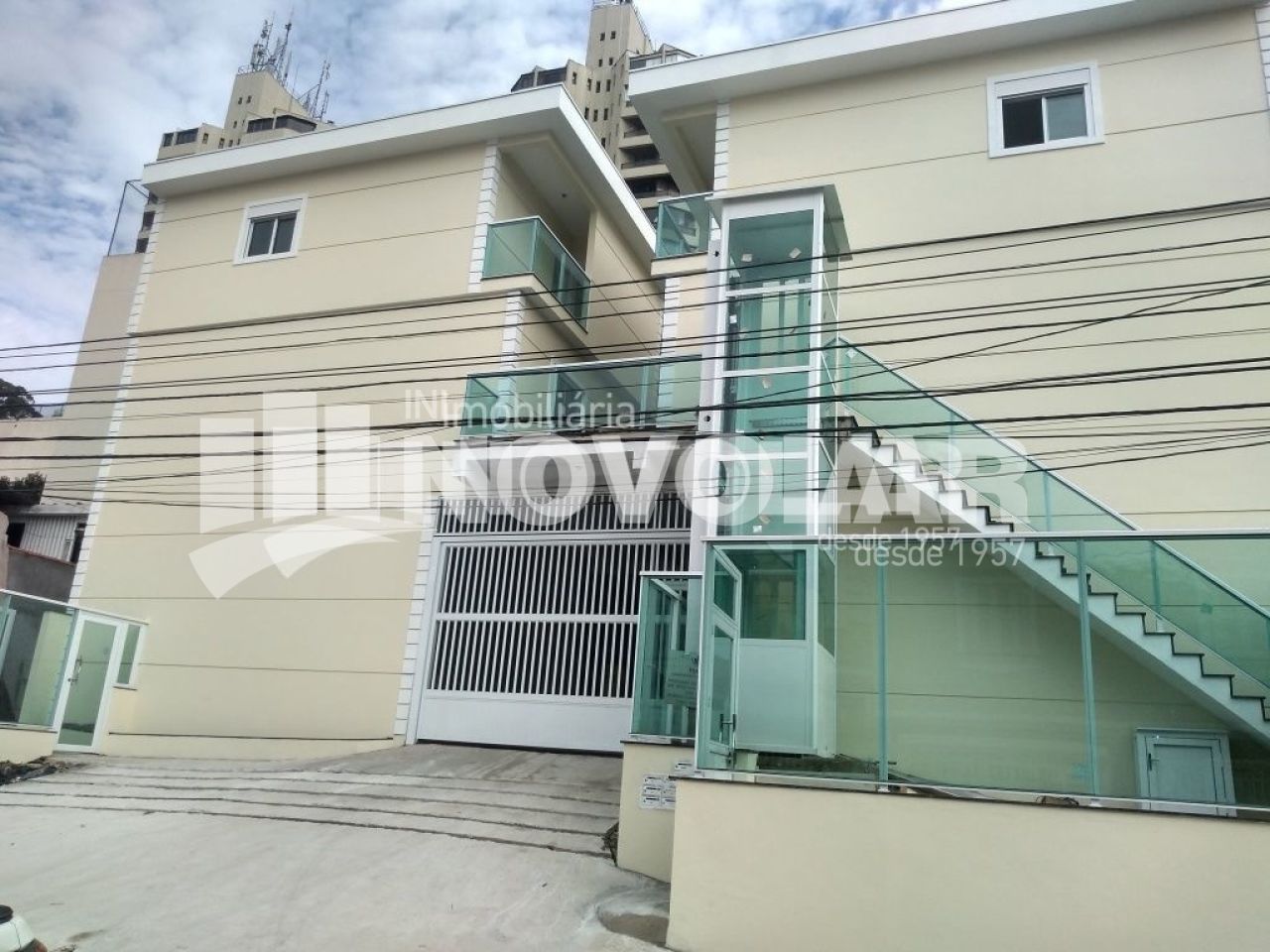 Foto 9 do imóvel VM211600