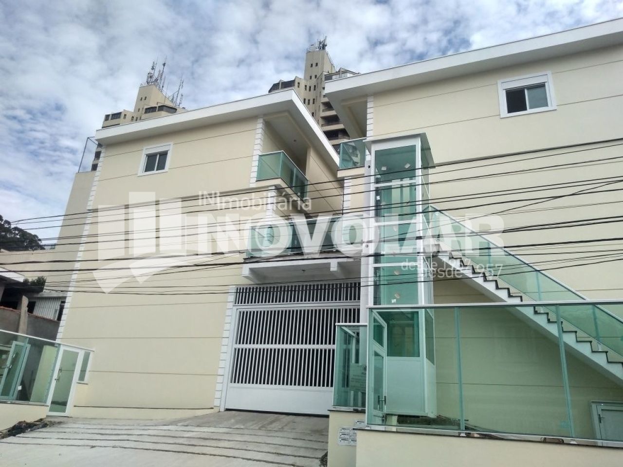 Foto 10 do imóvel VM211600