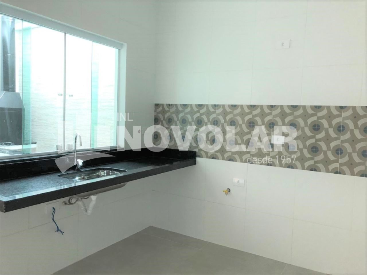 Foto 3 do imóvel VM211606