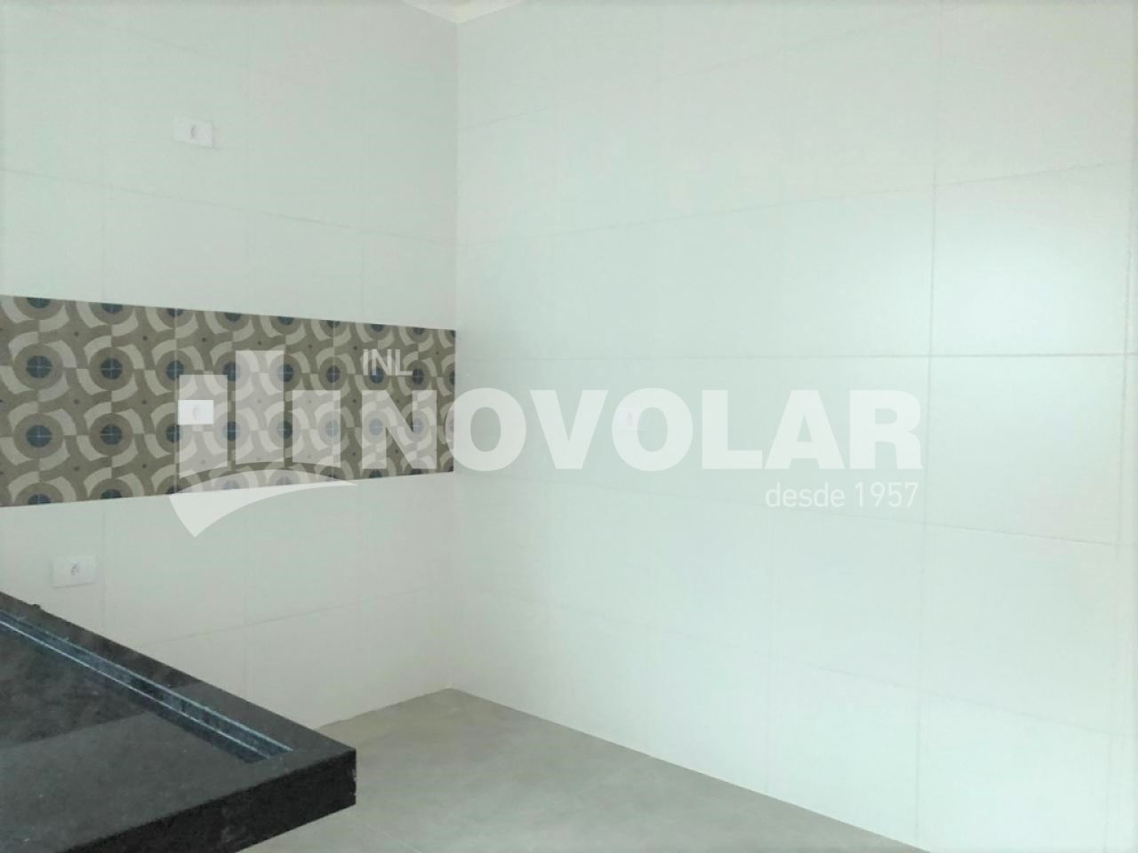 Foto 4 do imóvel VM211606