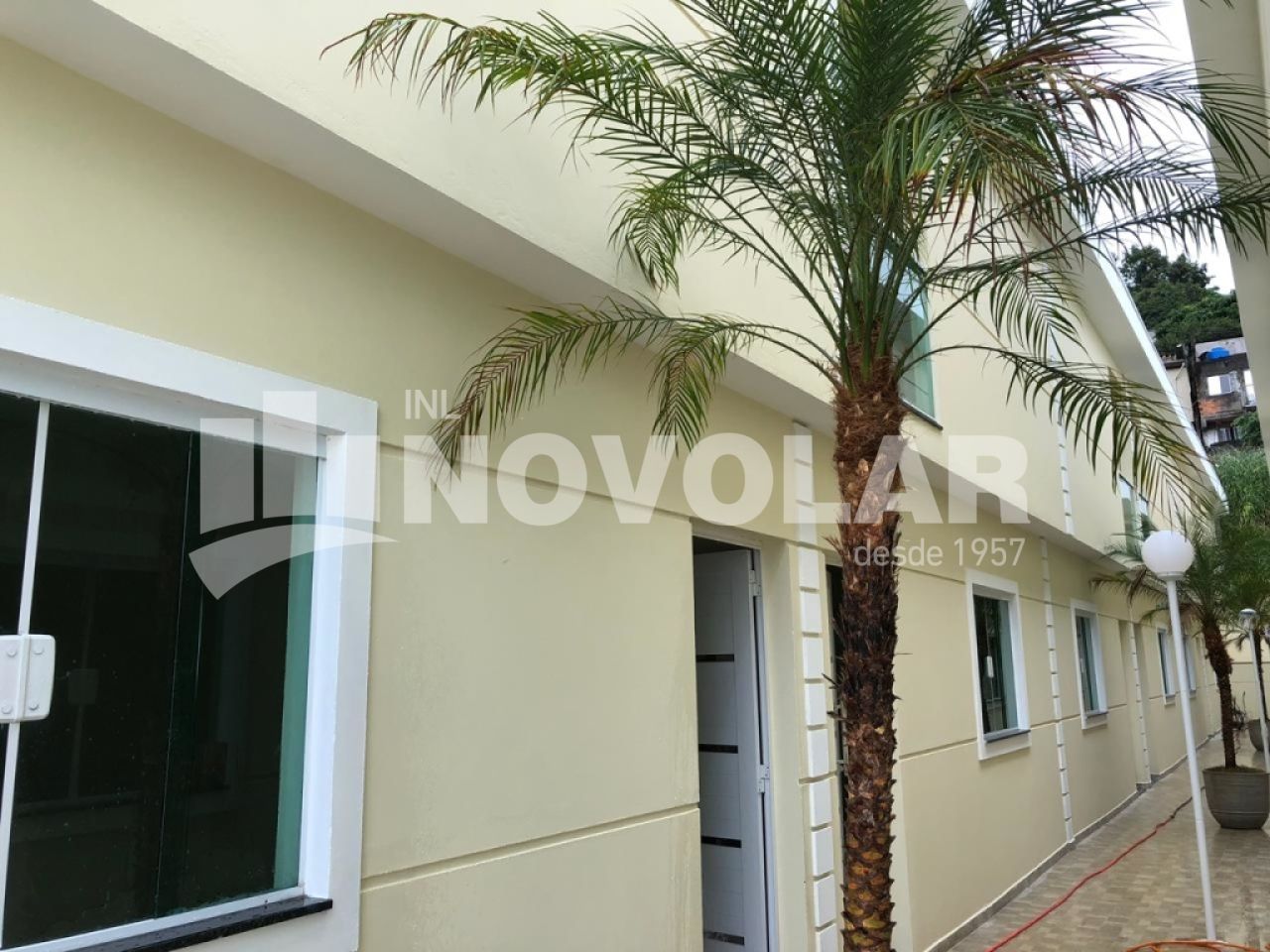 Foto 7 do imóvel VM211606