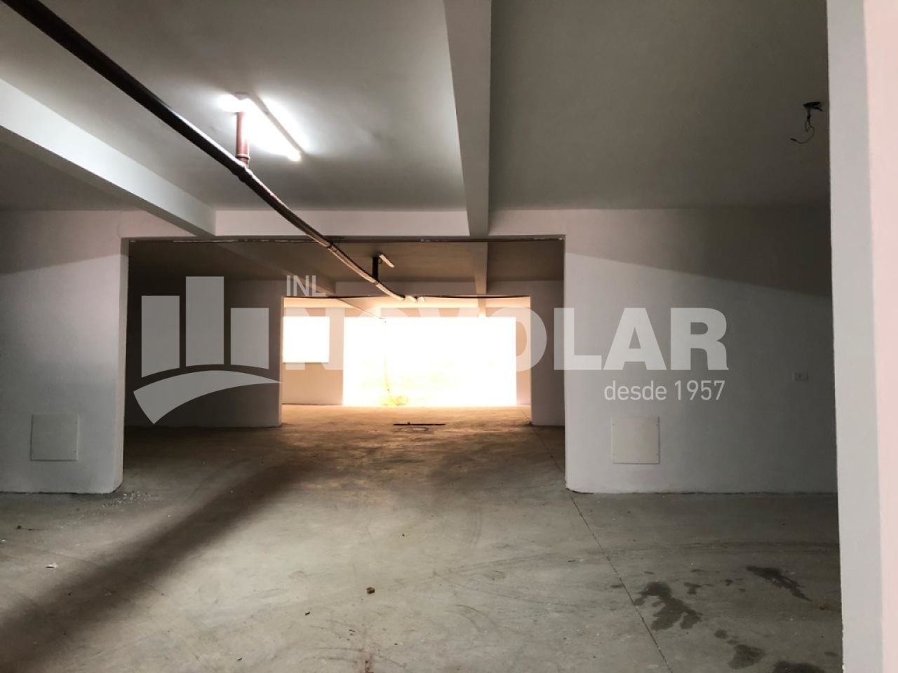 Foto 9 do imóvel VM211606