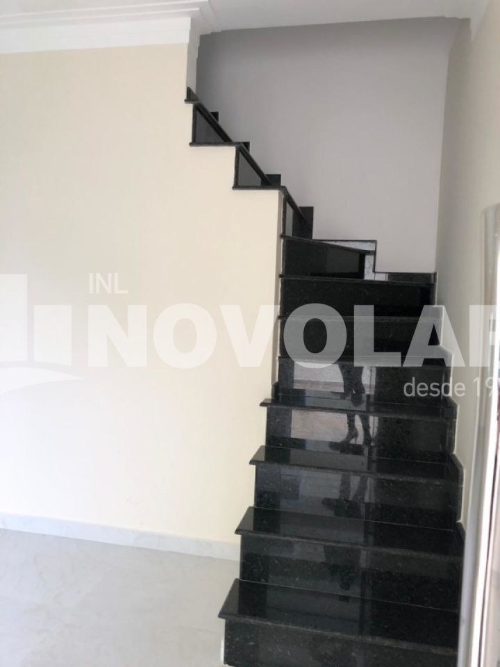 Foto 3 do imóvel VM211608