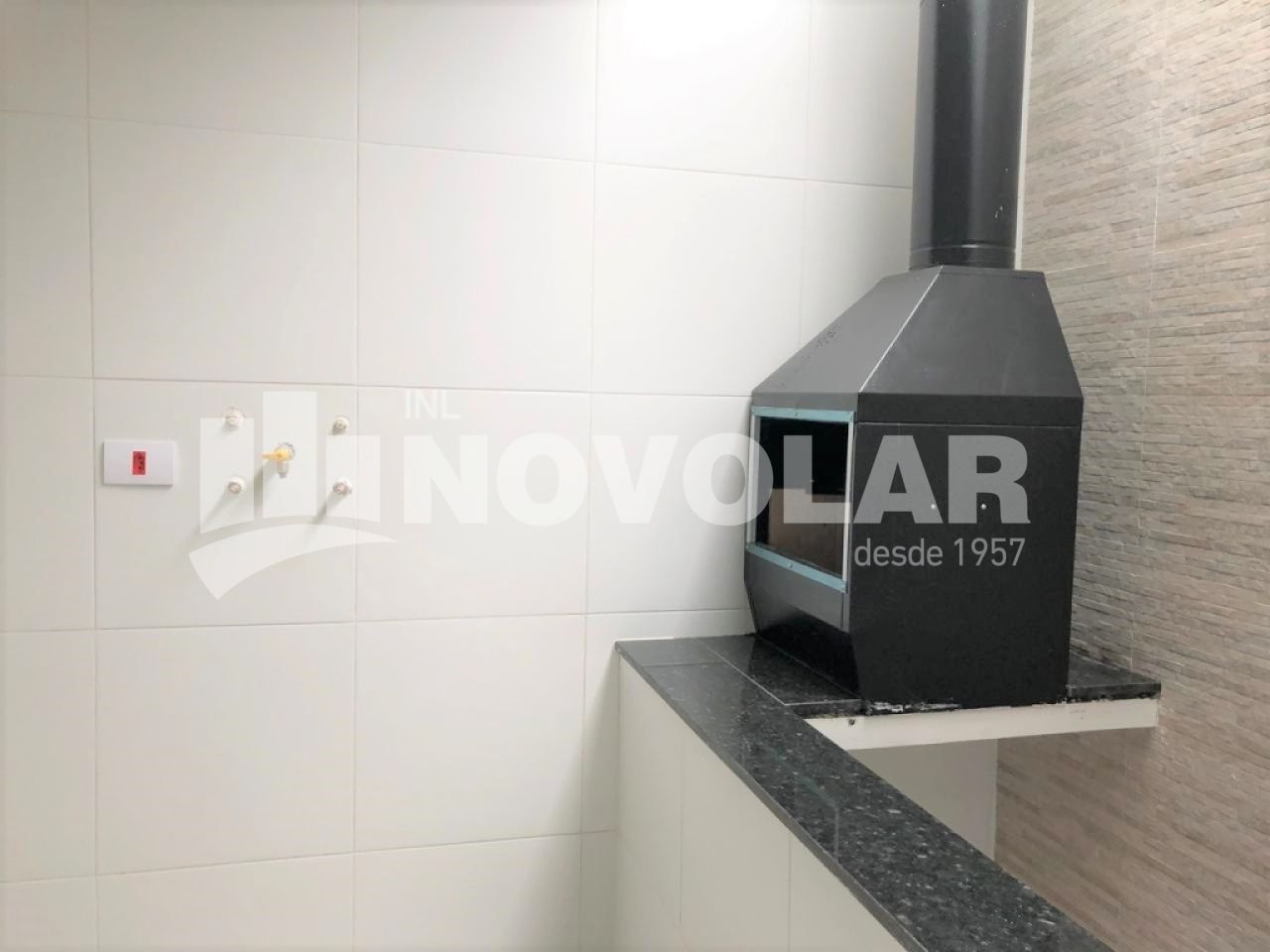 Foto 6 do imóvel VM211608