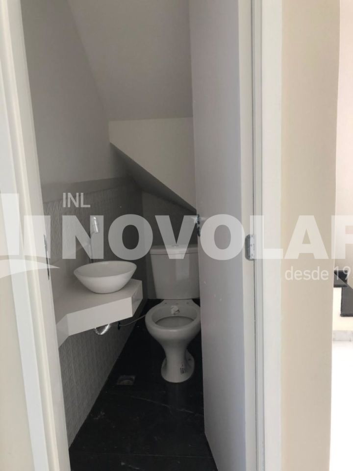 Foto 7 do imóvel VM211608