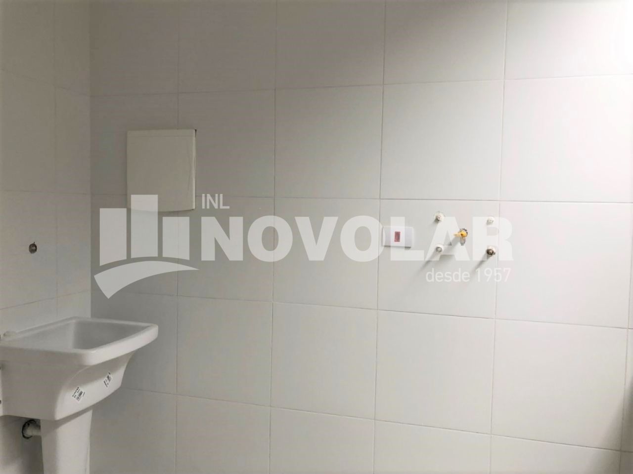 Foto 8 do imóvel VM211608