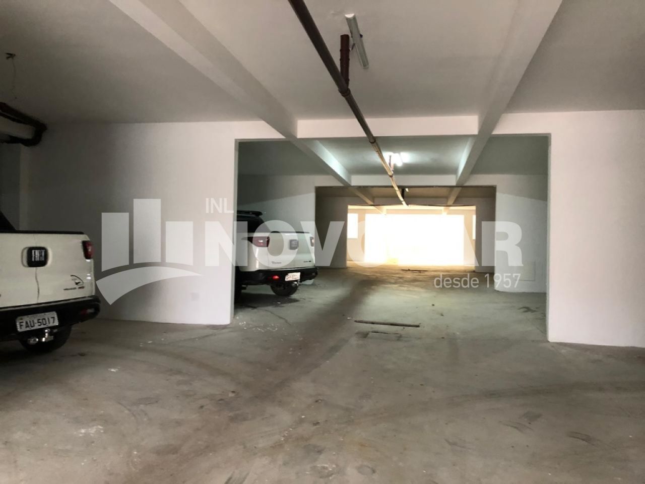 Foto 10 do imóvel VM211608