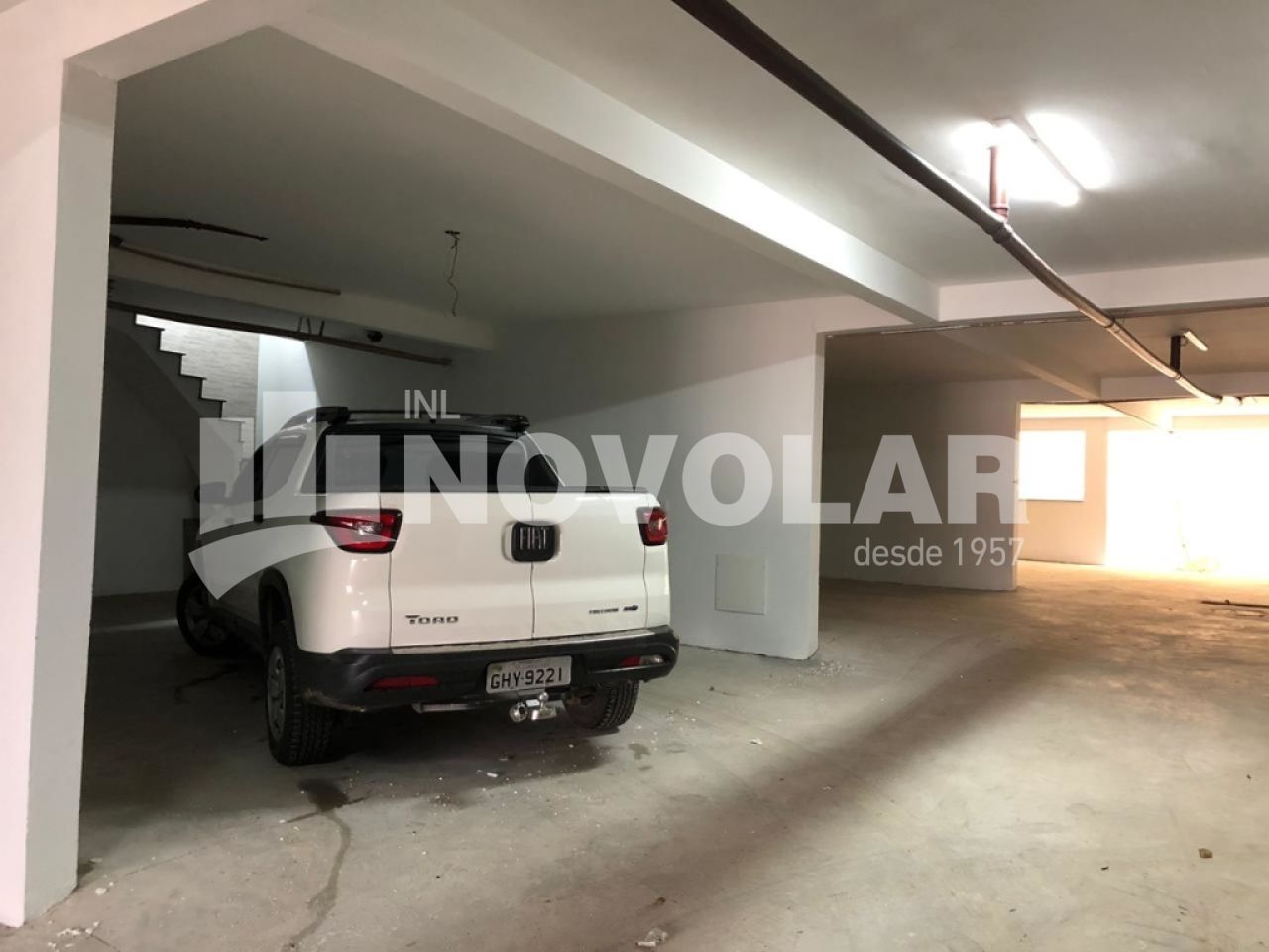 Foto 12 do imóvel VM211608