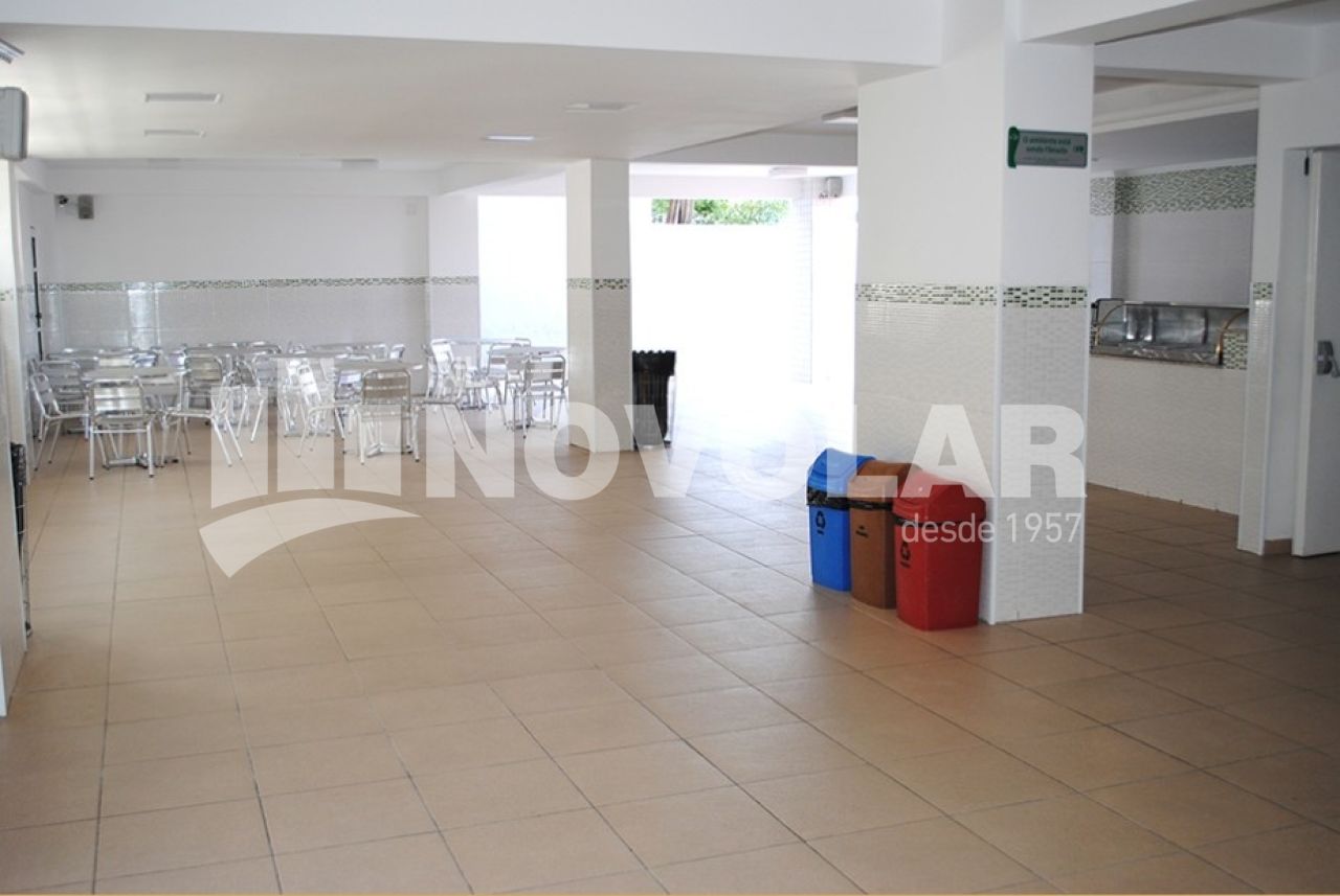 Foto 7 do imóvel VM211612