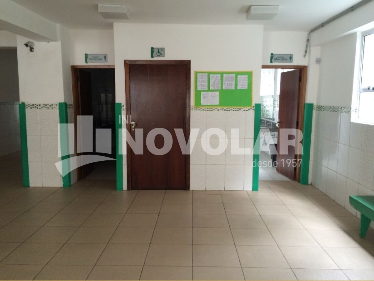 Foto 5 do imóvel VM211612