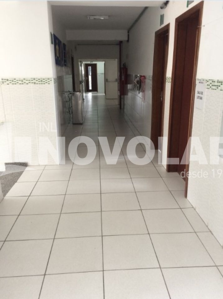 Foto 9 do imóvel VM211612