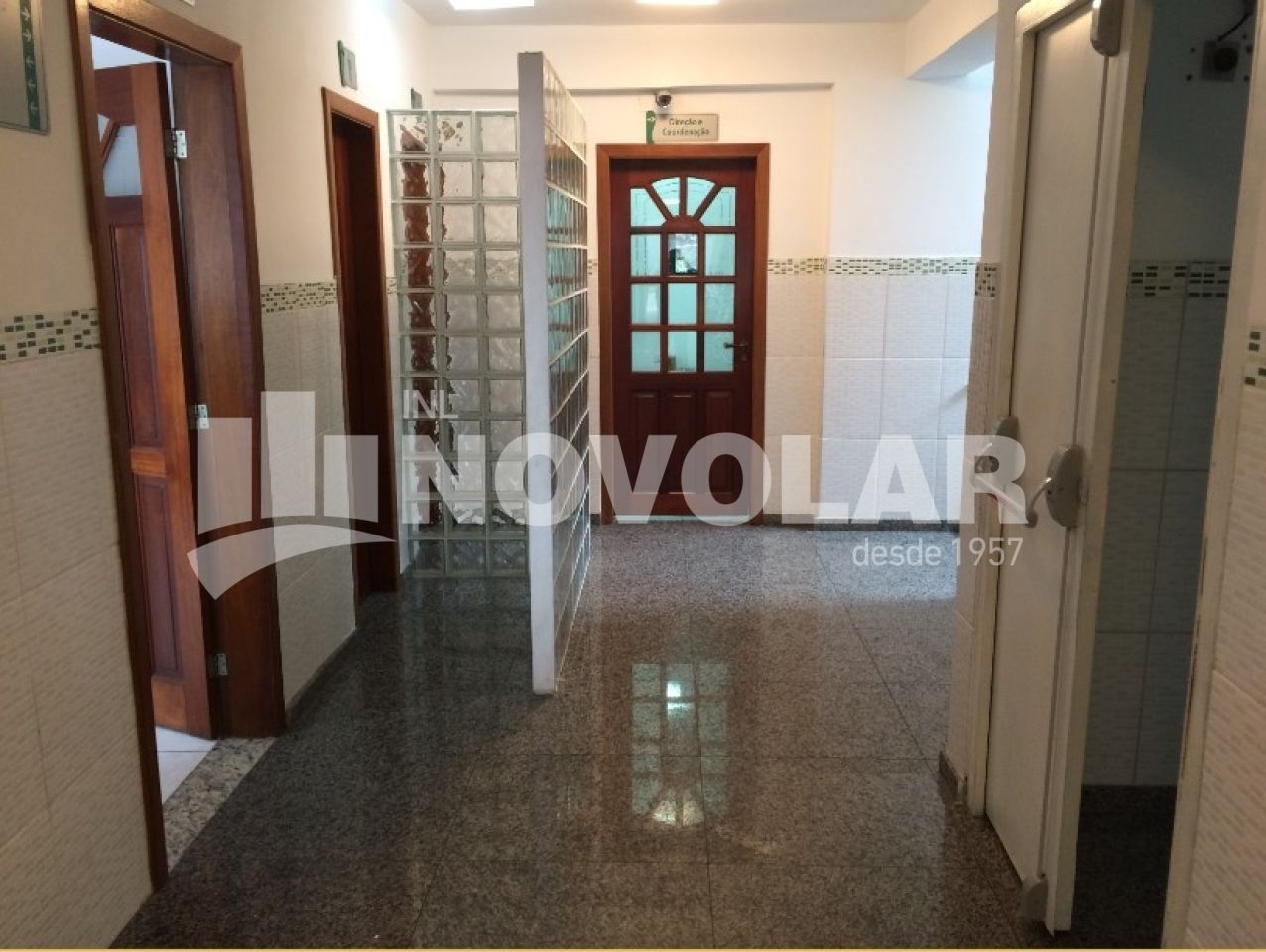 Foto 11 do imóvel VM211612