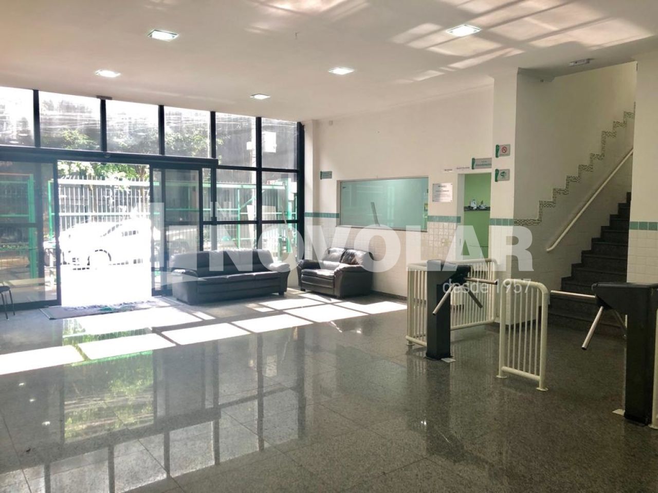 Foto 3 do imóvel VM211612