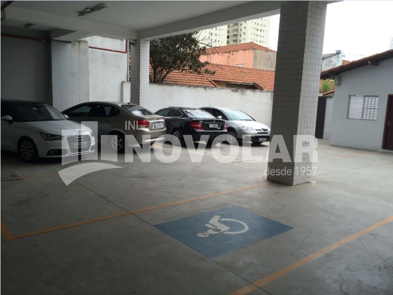 Foto 12 do imóvel VM211612