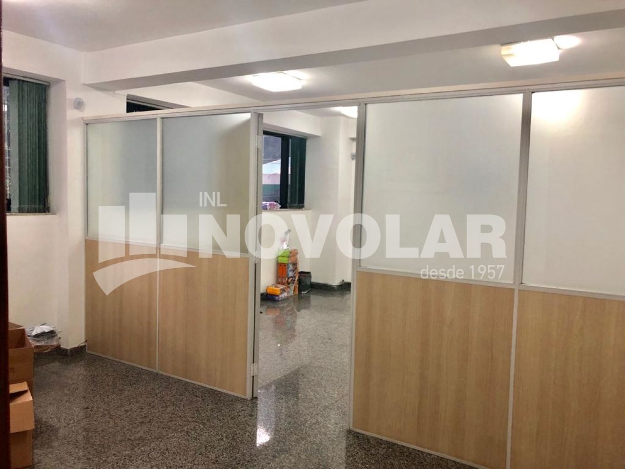 Foto 6 do imóvel VM211612