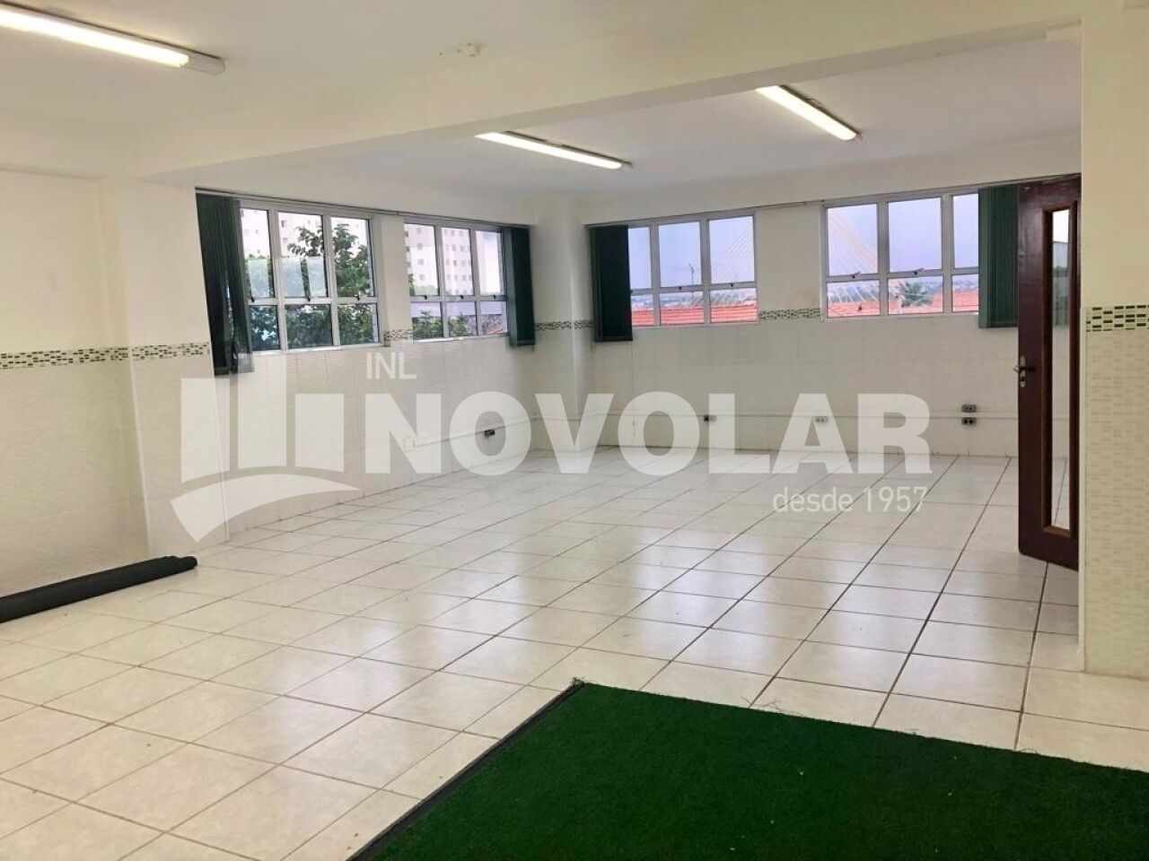 Foto 2 do imóvel VM211612