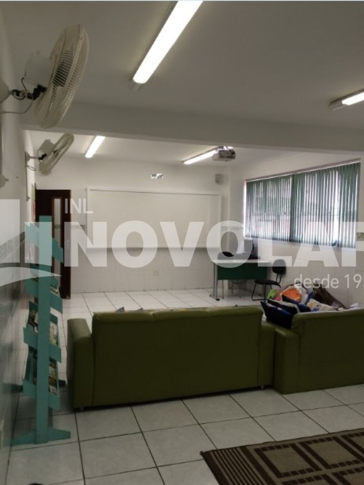 Foto 8 do imóvel VM211612