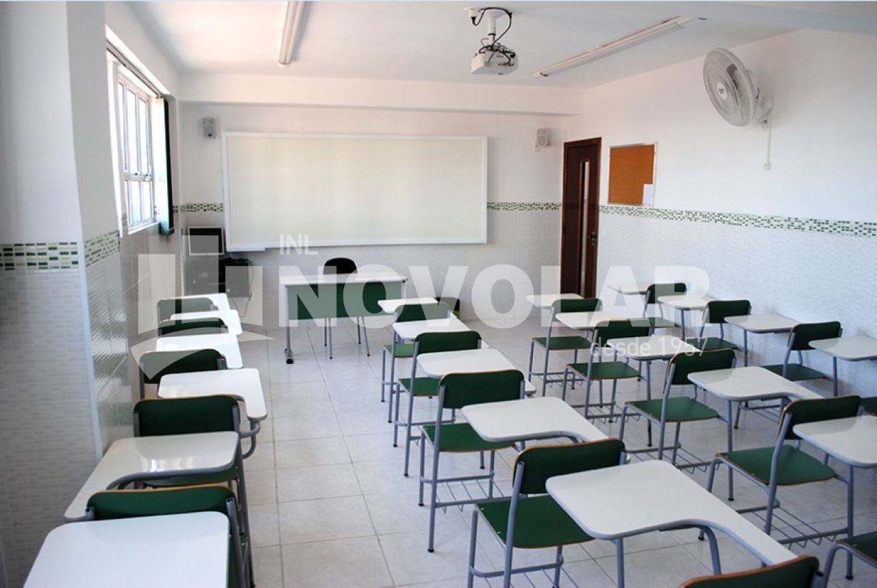 Foto 4 do imóvel VM211612