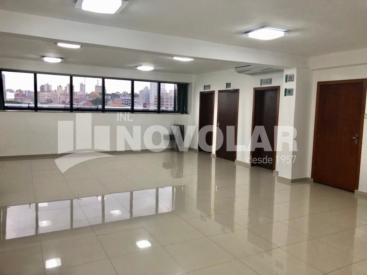 Foto 1 do imóvel VM211612