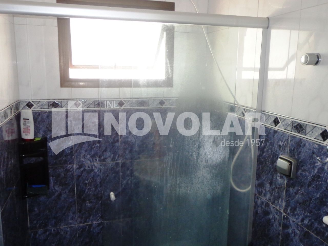 Foto 15 do imóvel VM211642