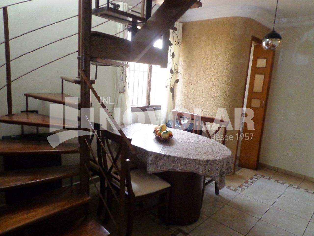 Foto 2 do imóvel VM211642