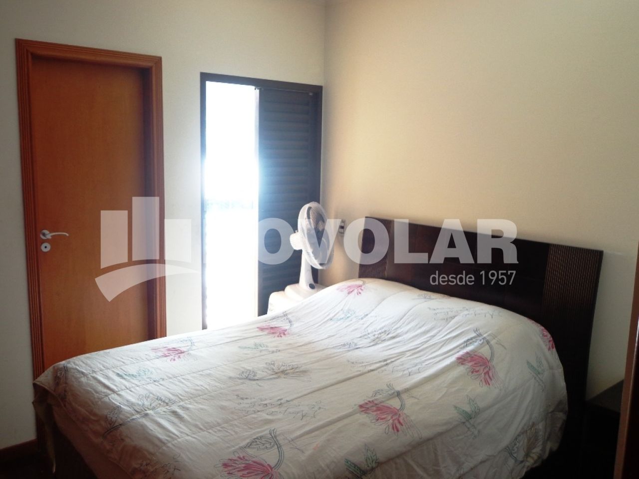 Foto 9 do imóvel VM211642