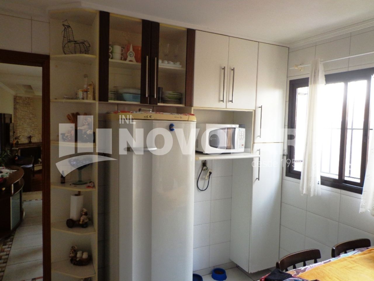 Foto 13 do imóvel VM211642