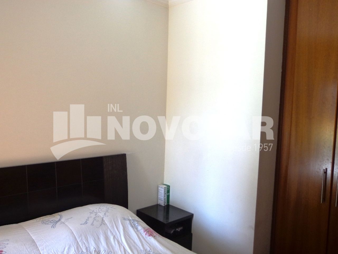 Foto 8 do imóvel VM211642