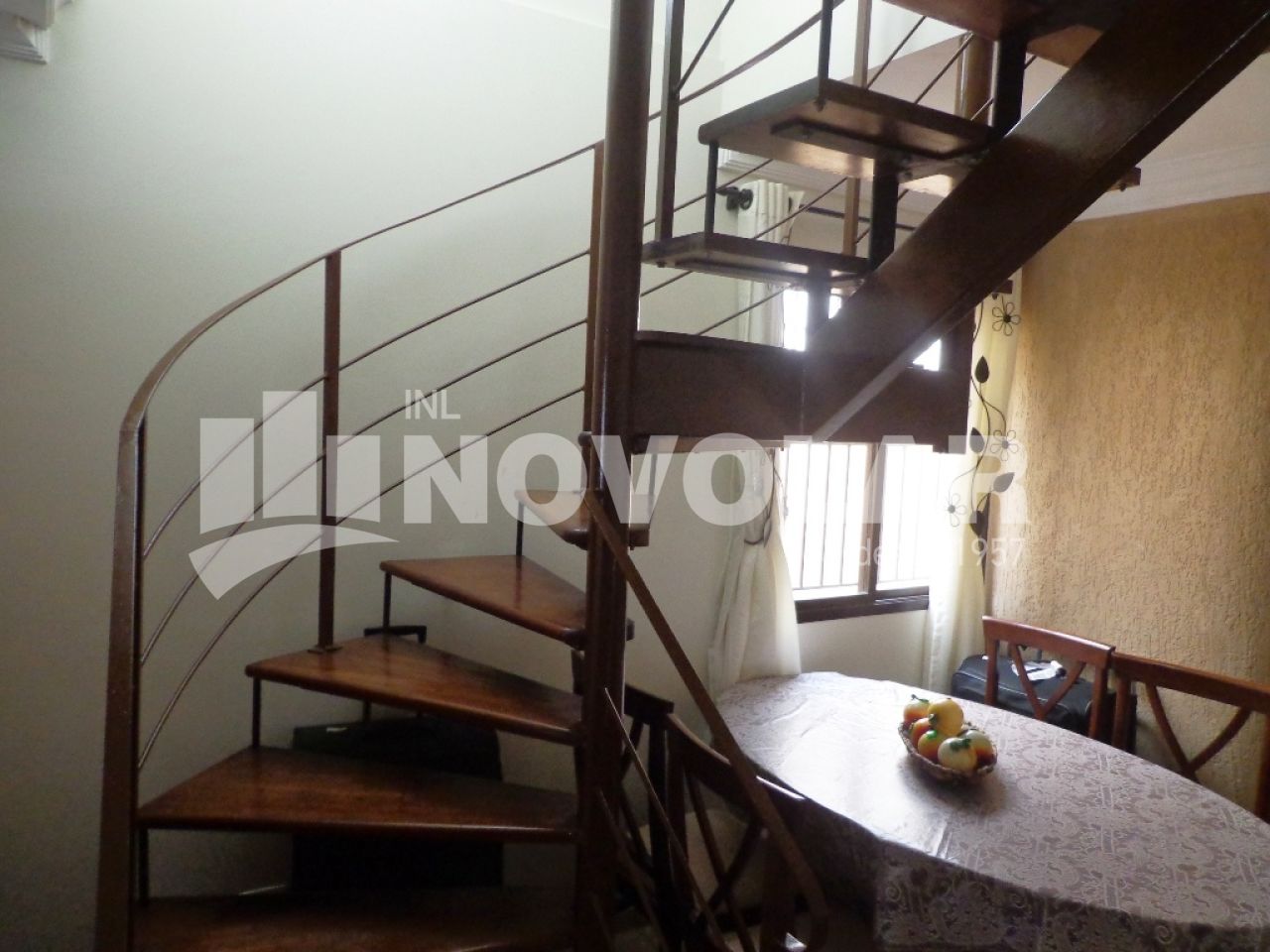 Foto 6 do imóvel VM211642