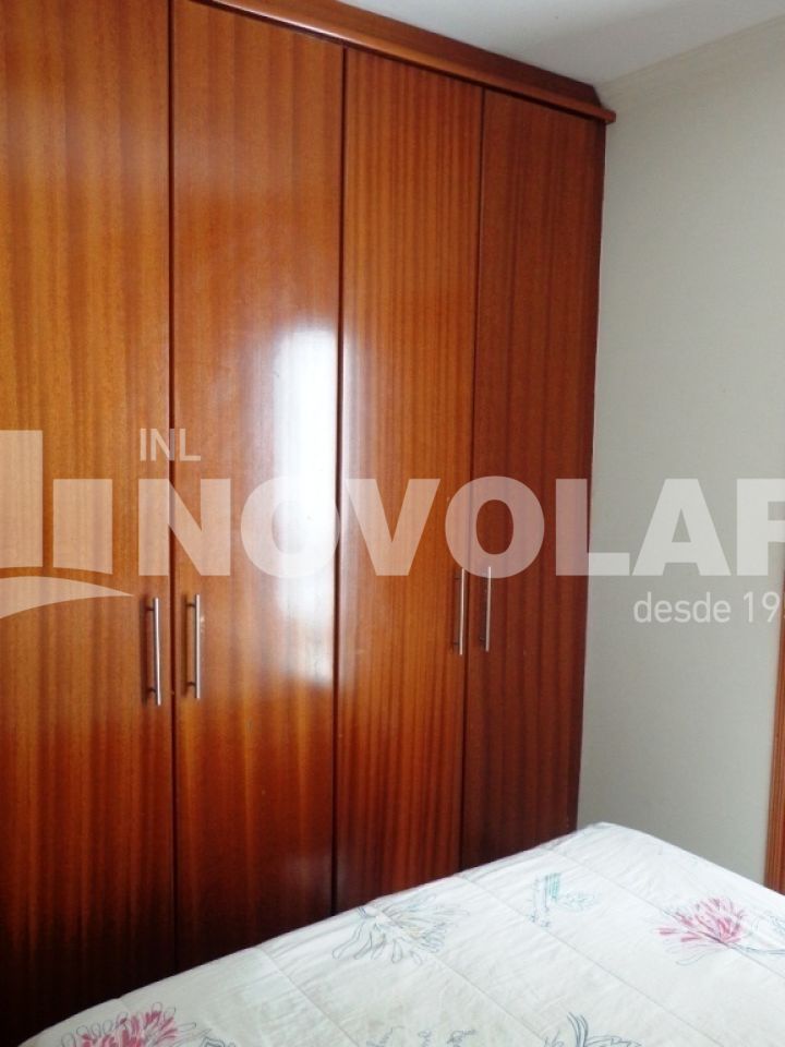 Foto 7 do imóvel VM211642