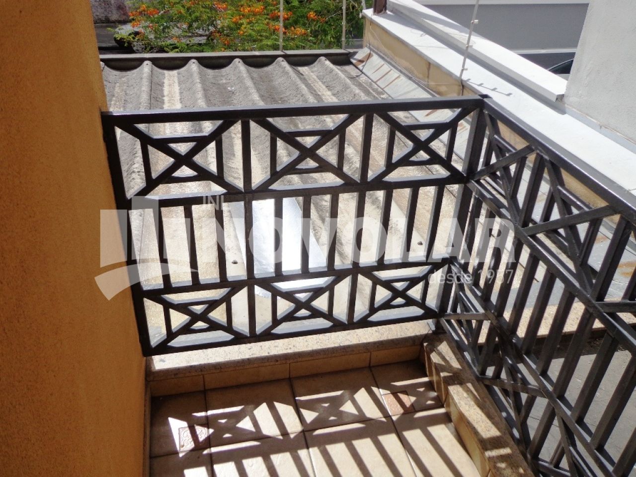 Foto 1 do imóvel VM211642