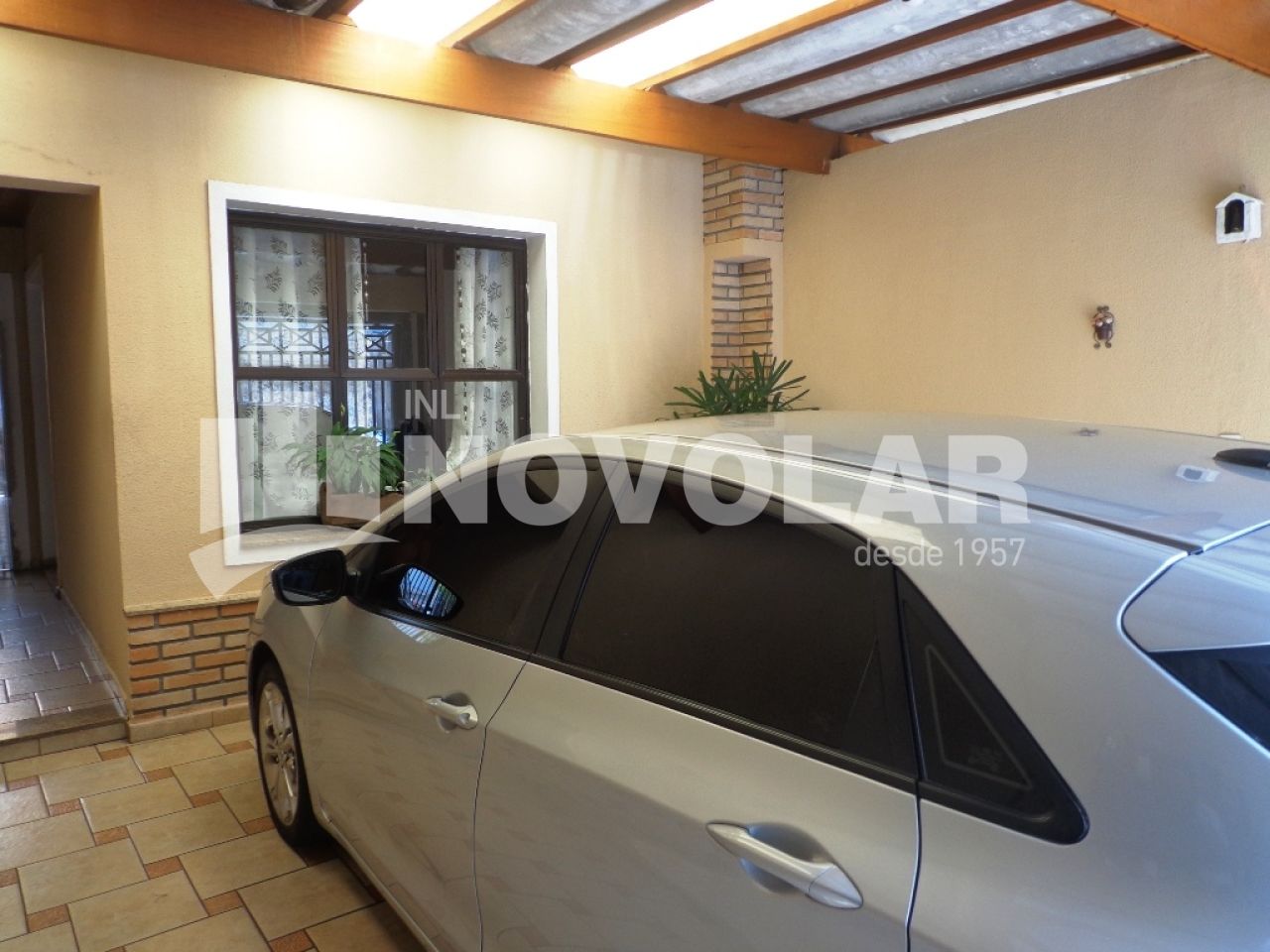 Foto 17 do imóvel VM211642