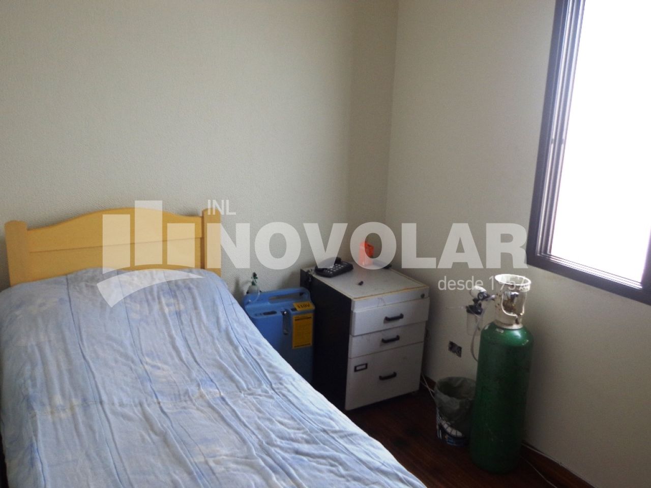 Foto 11 do imóvel VM211642