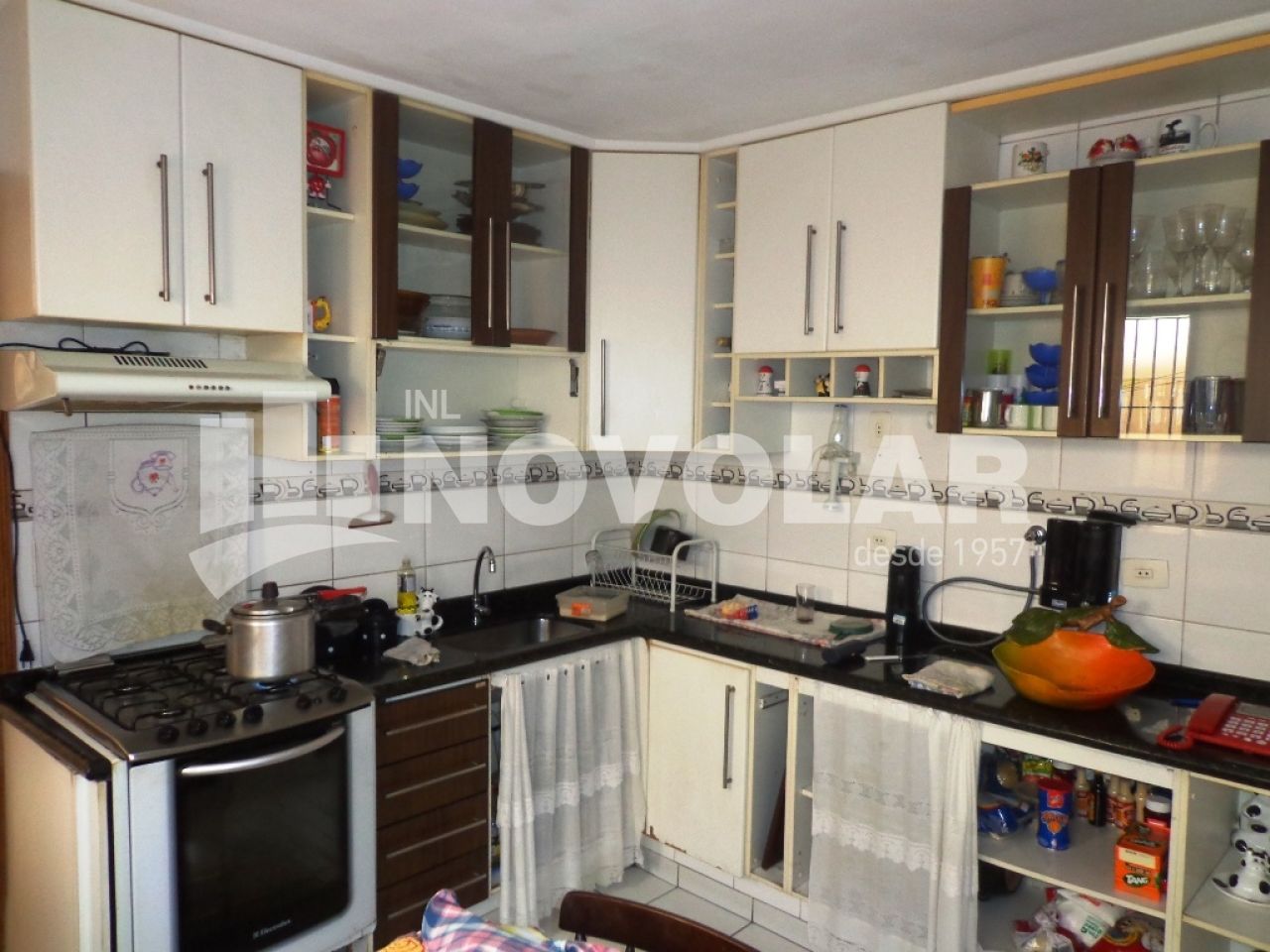 Foto 12 do imóvel VM211642