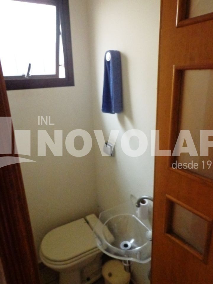 Foto 14 do imóvel VM211642