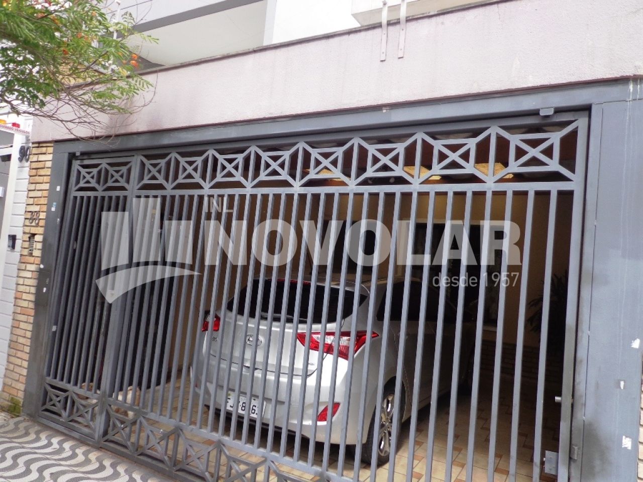 Foto 18 do imóvel VM211642