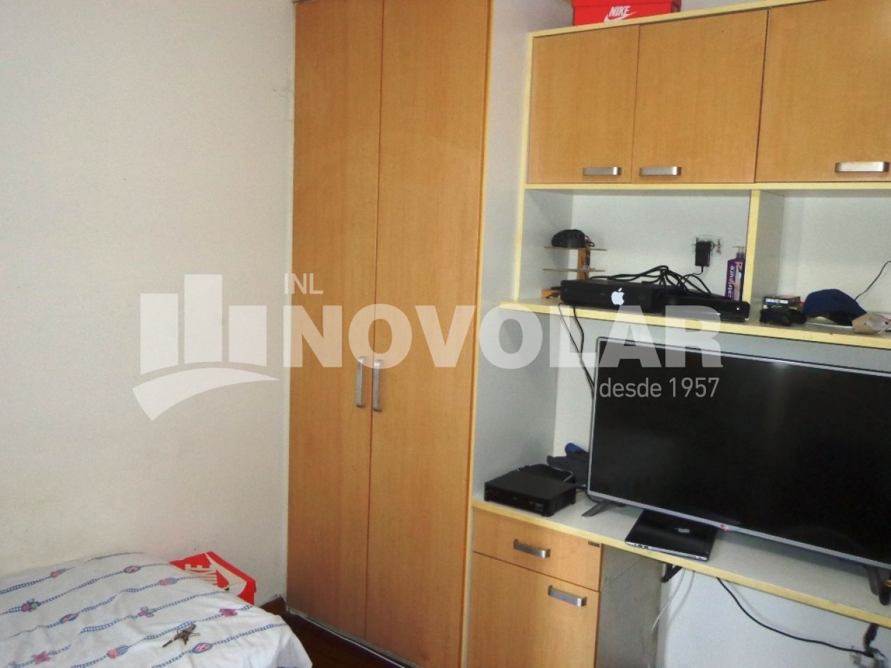 Foto 10 do imóvel VM211642