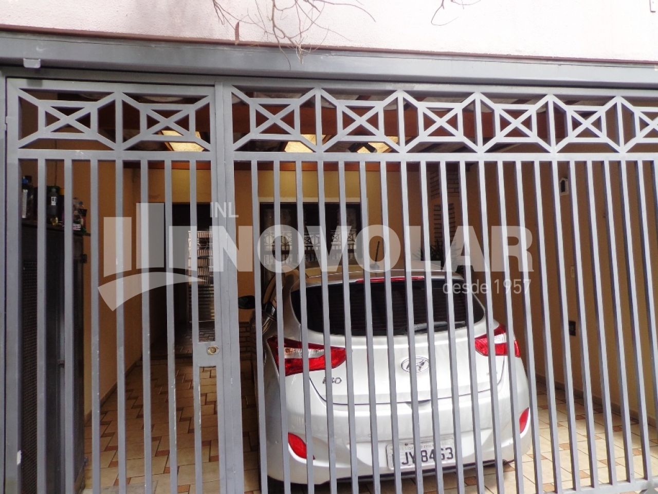 Foto 19 do imóvel VM211642