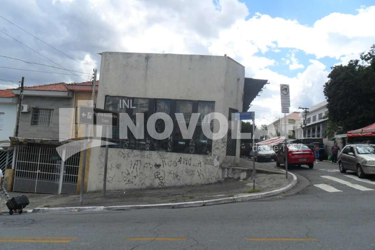 Foto 1 do imóvel VM211655