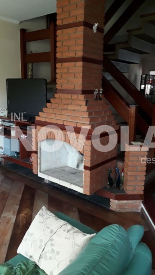 Foto 17 do imóvel VM211700