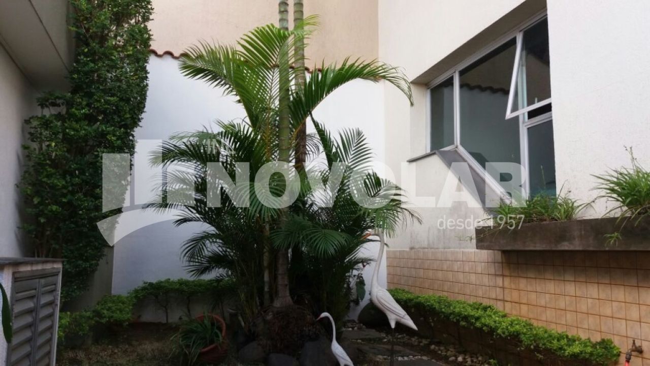 Foto 20 do imóvel VM211700